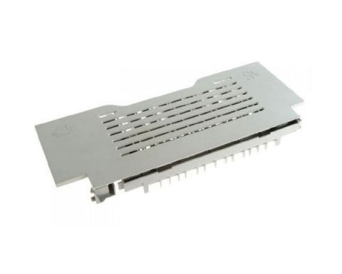HP  RM1-0468 Face Up Output Tray Assembly