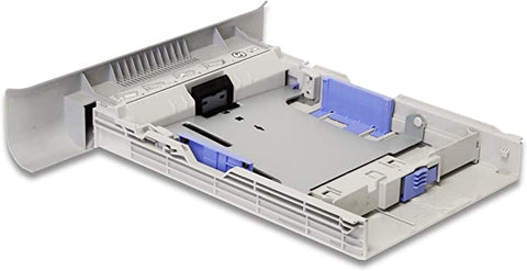 HP  RM1-0470 250 Sheet Tray