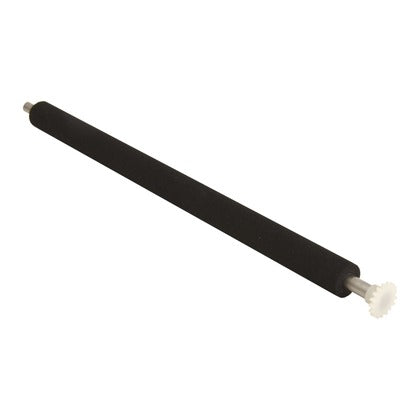 HP Aftermarket RM1-0550 Transfer Roller