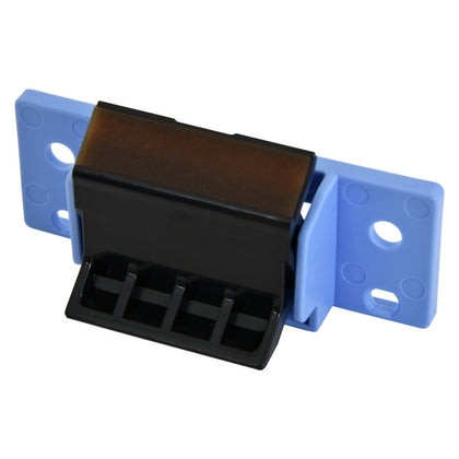 HP RC1-2038-000 PAD Di Separazione Per LaserJet 1010 1012 1020 3015 - Foto 9