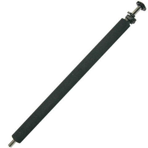 HP Aftermarket RM1-0658 Transfer Roller Assembly