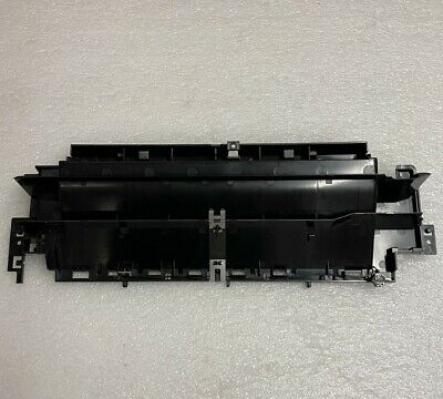 HP  RM1-0744 Face Down Delivery Assembly