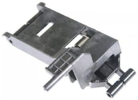 HP Refurbished RM1-0899 Right Scanner Link Assembly - Connects between the top of the printer and the bottom of the scanner - Allows for limited tilting of the scanner assembly for toner cartridge access