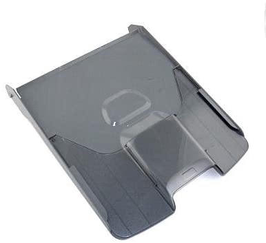HP  RM1-0940 Paper Output Tray