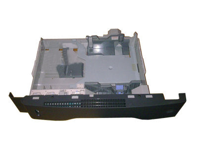 HP Refurbished RM1-1001 500 Sheet Cassette Paper Tray