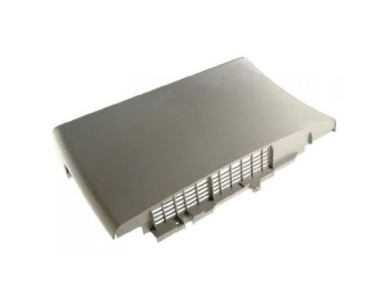 HP Refurbished RM1-1015 Front Cover Assembly