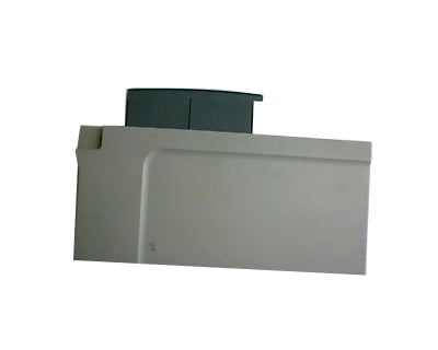 HP Refurbished RM1-1016 Right Cover Assembly