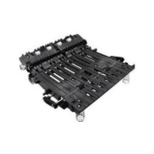 HP Refurbished RM1-1019 Reversing Separation Guide Assembly