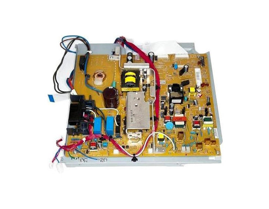 HP Refurbished RM1-1041 Power Supply Assembly 110V