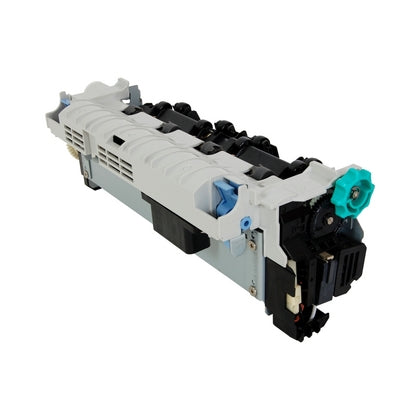 HP  RM1-1043 Fuser Unit - 120 Volt