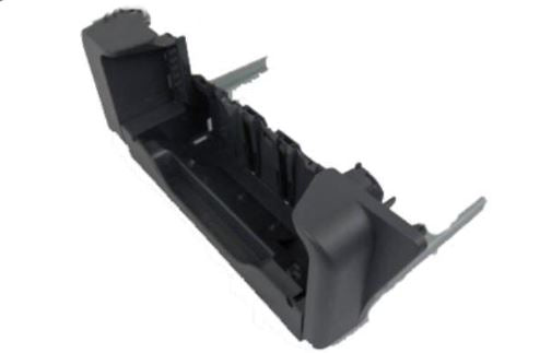 HP Refurbished RM1-1047 Delivery Tray Assembly - Attaches to Machine - The Paper Output Tray Attaches to This Assembly