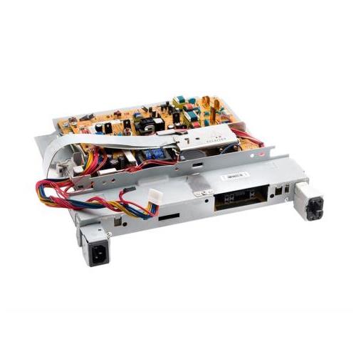 HP Refurbished RM1-1070 Power Supply Assembly 110V