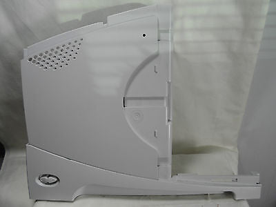 HP Refurbished RM1-1076 Right Side Cover