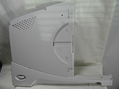 HP  RM1-1076 Right Side Cover