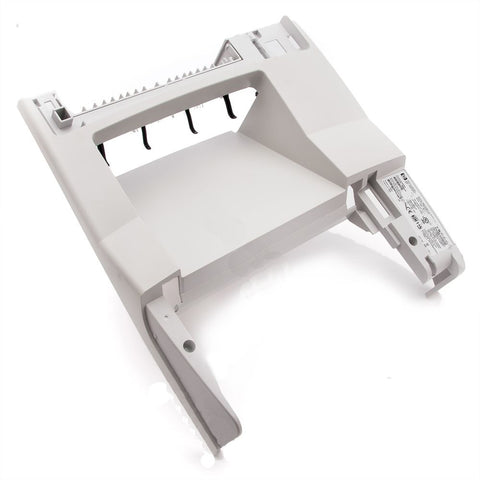 HP  RM1-1081 Top Cover Assembly