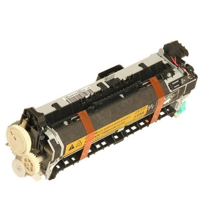 HP Laserjet 4240, 4250, 4350-  RM1-1082 Fuser Unit - 110 / 120 Volt