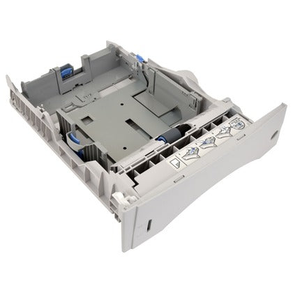 HP Refurbished RM1-1088 500 Sheet Tray / Cassette