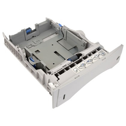 HP  RM1-1088 500 Sheet Tray / Cassette
