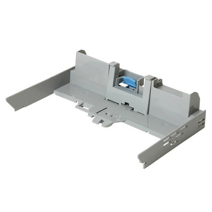 HP  RM1-1089 Rear Section Paper Tray