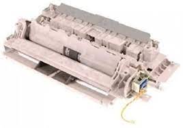 HP Refurbished RM1-1097 Tray 1 Paper Input Assembly