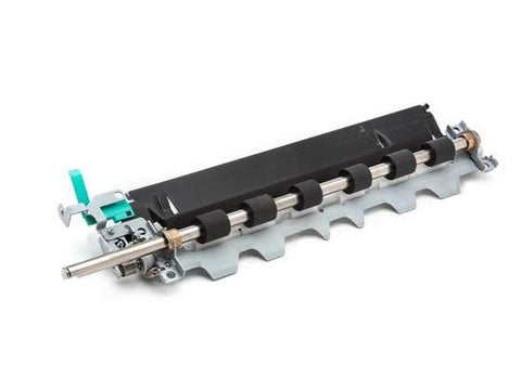 HP  RM1-1098 (RM1-0011) Registration Roller Assembly
