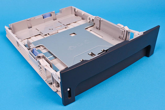 HP Refurbished RM1-1292 250 Sheet Cassette Tray (Tray 2)