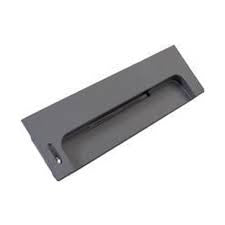 HP  RM1-1293 Tray Front Cover Assembly