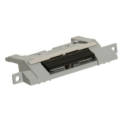 HP OEM RM1-1298 (RM1-1298-000) Tray 2 Separation Pad Assembly