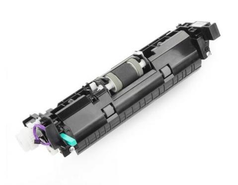 HP  RM1-1481 Tray 2 Pick Up Assembly