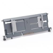 HP Refurbished RM1-1490 MP Tray 1 Support Assembly