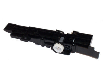 HP Refurbished RM1-1506 Position Guide Assembly