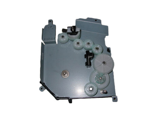 HP Refurbished RM1-1512 Printer Drive Assembly - Located on the right side of printer