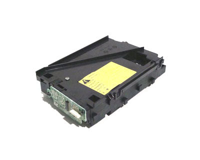 HP Refurbished RM1-1521 Laser Scanner Assembly