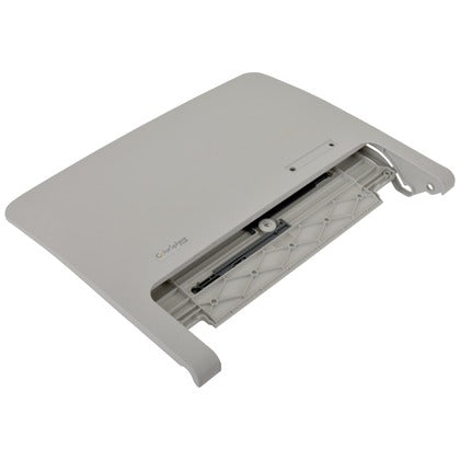 HP  RM1-1740 Multi Purpose Tray Assembly