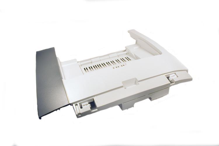 HP Refurbished RM1-1742 Front Lower Cover Assembly