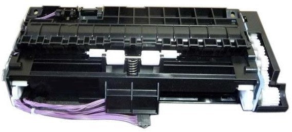 HP Refurbished RM1-1756 Paper Feed Assembly