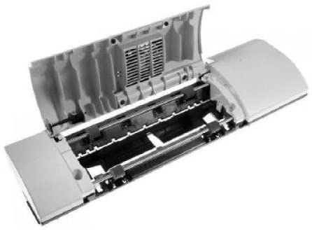 HP Refurbished RM1-1784 Duplexing Assembly - Mounts to top of printer