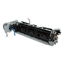 HP Refurbished RM1-1820 Fuser Assembly