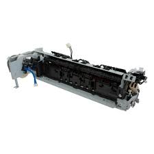 HP  RM1-1820 Fuser Assembly