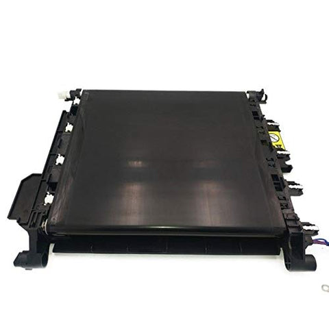 HP  RM1-1885 Transfer Belt Assembly