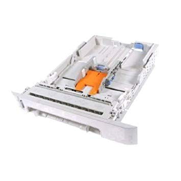 HP  RM1-1925 250 Sheet Tray 2