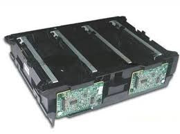 HP  RM1-1970 Laser Scanner Assembly