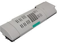 HP  RM1-2112 Duplexer Assembly