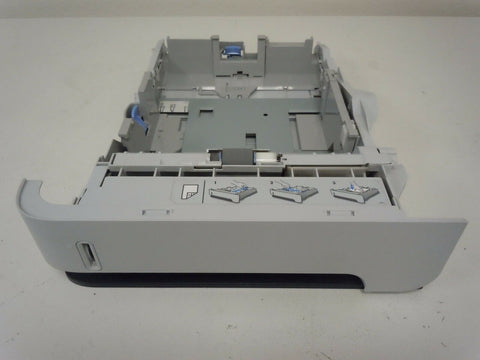 HP  RM1-2219 500 Sheet Paper Tray/Cassette