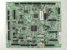 HP Refurbished RM1-2346 DC Controller Board Assembly