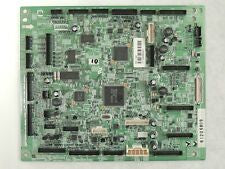 HP  RM1-2346 DC Controller Board Assembly