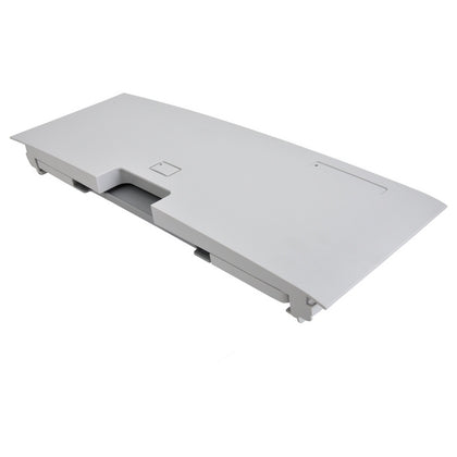 HP Refurbished RM1-2463 Front Cover / Includes Drop Down MP Tray 1