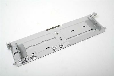 HP  RM1-2465 Multi-Purpose/Tray 1 Paper Input Assembly