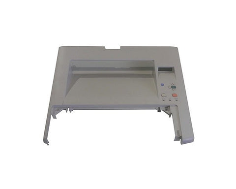 HP  RM1-2471 Top Cover Assembly