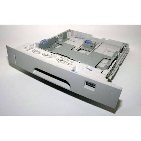 HP  RM1-2479 250 Sheet Paper Cassette - For Tray 2 Assembly